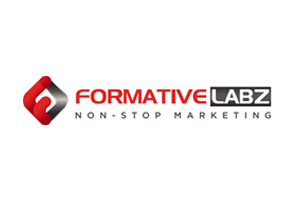 Formative Labz